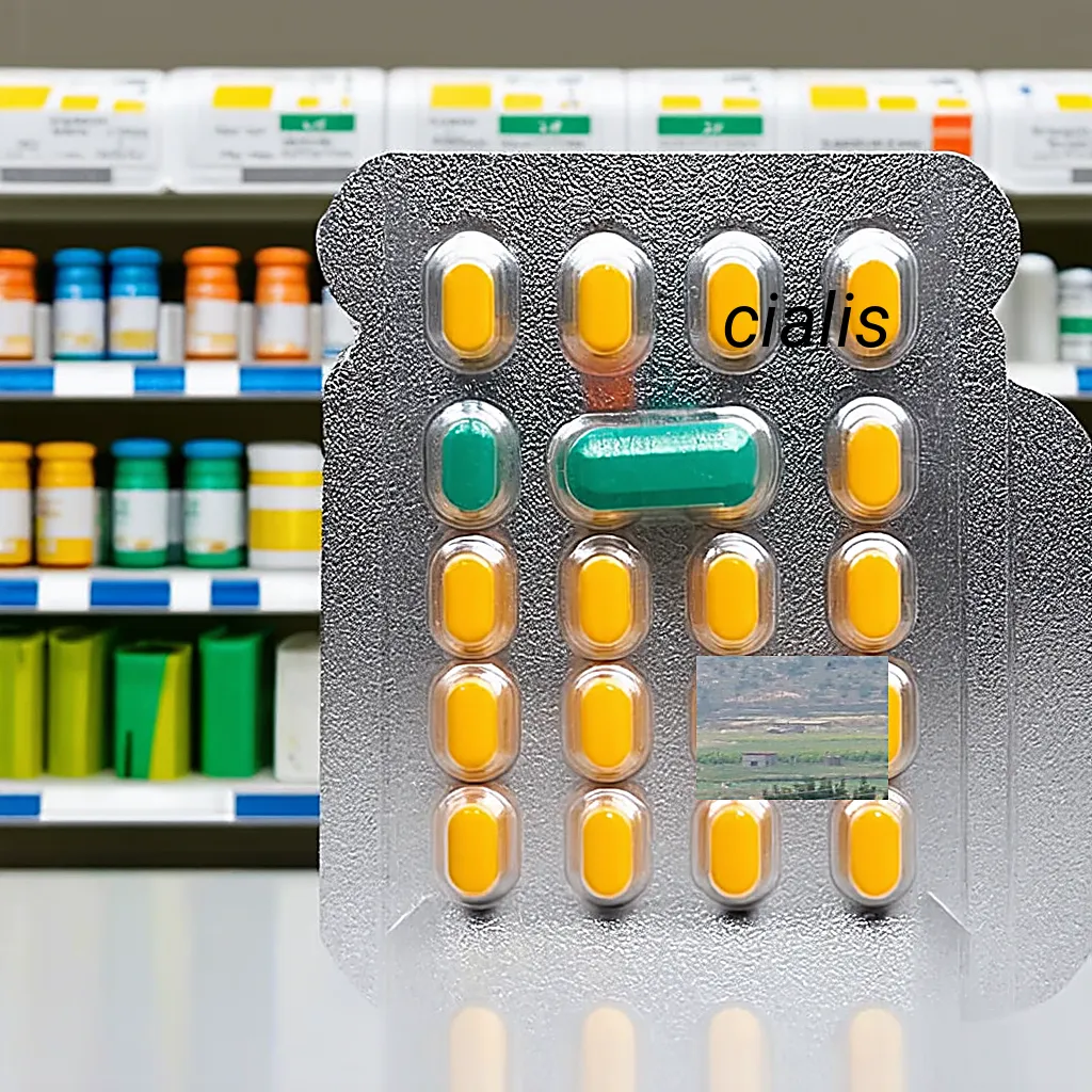 Que precio tiene el cialis en farmacias del ahorro